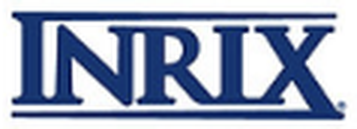 INRIX logo