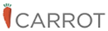 Carrot logo