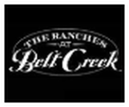 The Ranches at Belt Creek logo