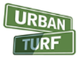 Urban Turf logo