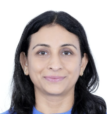 Anu Gupta, Founder of LiveData Mobi