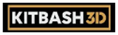 KitBash3D logo