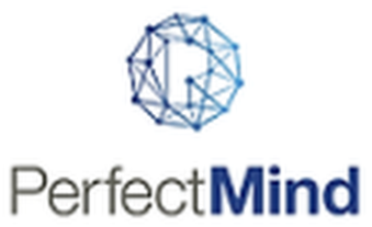 PerfectMind logo