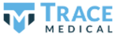 Trace Medical logo