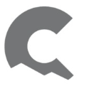 Caledonian Stone logo
