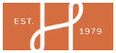 Est. 1979 logo