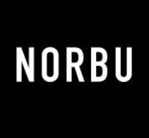 Norbu logo