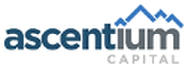 Ascentium Capital logo
