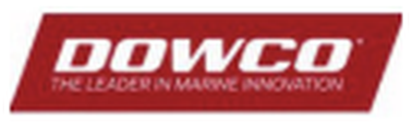 Dowco logo