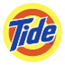 Tide logo
