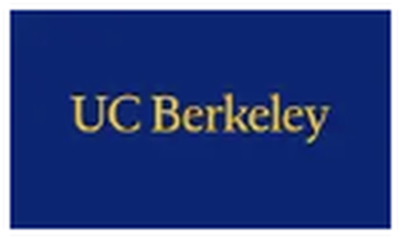 UC Berkeley logo