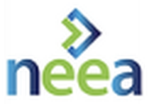 NEEA logo