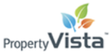 Property Vista logo
