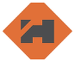Client logo