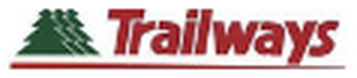 Trailways logo