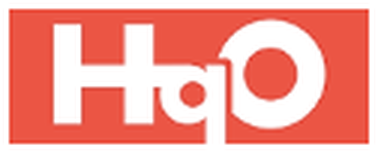 HqO logo