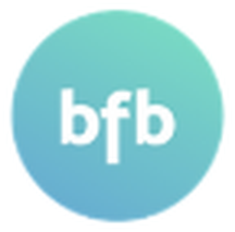 bfb logo