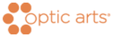 Optic Arts logo